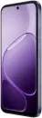 Смартфон Oppo A6x 4G CPH2819 4GB/256GB международная версия (темно-фиолетовый) фото 3