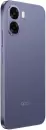 Смартфон Oppo A6x 4G CPH2819 4GB/256GB международная версия (темно-фиолетовый) фото 4