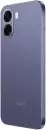 Смартфон Oppo A6x 4G CPH2819 4GB/256GB международная версия (темно-фиолетовый) фото 5