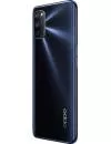 Смартфон Oppo A72 4Gb/128Gb Black (CPH2067) фото 10