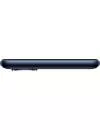 Смартфон Oppo A72 4Gb/128Gb Black (CPH2067) фото 5