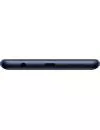 Смартфон Oppo A72 4Gb/128Gb Black (CPH2067) фото 6