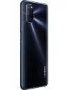 Смартфон Oppo A72 4Gb/128Gb Black (CPH2067) фото 9