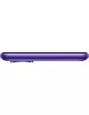 Смартфон Oppo A72 4Gb/128Gb Purple (CPH2067) фото 4