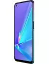 Смартфон Oppo A72 4Gb/128Gb Purple (CPH2067) icon 7