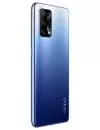 Смартфон Oppo A74 CPH2219 4Gb/128Gb Blue фото 4