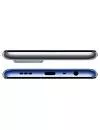 Смартфон Oppo A74 CPH2219 4Gb/128Gb Blue фото 7