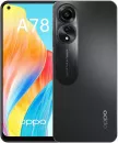 Смартфон Oppo A78 CPH2565 8GB/128GB черный (международная версия) icon