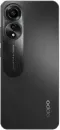 Смартфон Oppo A78 CPH2565 8GB/128GB черный (международная версия) фото 3