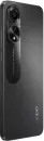 Смартфон Oppo A78 CPH2565 8GB/128GB черный (международная версия) фото 5