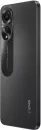 Смартфон Oppo A78 CPH2565 8GB/128GB черный (международная версия) фото 6