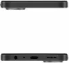 Смартфон Oppo A78 CPH2565 8GB/128GB черный (международная версия) фото 8