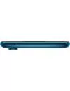 Смартфон Oppo A91 8Gb/128Gb Blue (CPH2021) фото 5