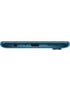 Смартфон Oppo A91 8Gb/128Gb Blue (CPH2021) фото 6