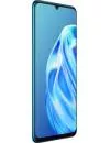 Смартфон Oppo A91 8Gb/128Gb Blue (CPH2021) фото 7