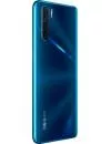 Смартфон Oppo A91 8Gb/128Gb Blue (CPH2021) фото 8