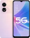 Смартфон Oppo A97 5G 12GB/256GB китайская версия (розовый) icon