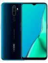 Смартфон Oppo A9 2020 4Gb/128Gb Green (CPH1941) icon