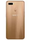 Смартфон Oppo AX7 3Gb/64Gb Gold фото 2
