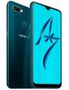 Смартфон Oppo AX7 3Gb/64Gb Green фото 3