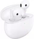 Наушники Oppo Enco Air 2 (белый) icon 2