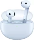 Наушники Oppo Enco Air 2 (голубой) icon