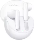 Наушники Oppo Enco Air 3 (белый) icon