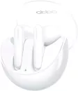 Наушники Oppo Enco Air 3 (белый) фото 2