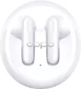 Наушники Oppo Enco Air 3 (белый) фото 3