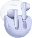 Наушники Oppo Enco Air 3 (сиреневый) icon