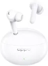 Наушники Oppo Enco Air 3 Pro (белый) фото 2