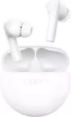 Наушники Oppo Enco Buds 2 (белый) icon