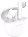 Наушники Oppo Enco Buds 2 (белый) фото 2