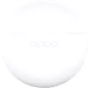 Наушники Oppo Enco Buds 2 (белый) фото 5