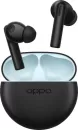 Наушники Oppo Enco Buds 2 (черный) icon