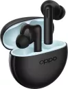 Наушники Oppo Enco Buds 2 (черный) фото 2