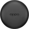 Наушники Oppo Enco Buds 2 (черный) фото 4