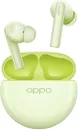 Наушники Oppo Enco Buds 2 (зеленый) icon