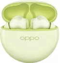 Наушники Oppo Enco Buds 2 (зеленый) icon 2