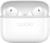 Наушники Oppo Enco Buds 3 Pro (белый) icon