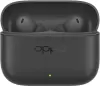 Наушники Oppo Enco Buds 3 Pro (серый) icon