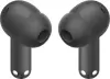 Наушники Oppo Enco Buds 3 Pro (серый) icon 2