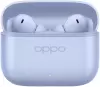 Наушники Oppo Enco Buds 3 Pro (сиреневый) icon