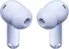 Наушники Oppo Enco Buds 3 Pro (сиреневый) icon 2