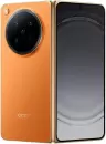 Смартфон Oppo Find N6 CPH2765 16GB/512GB международная версия (цветущий апельсин) icon