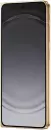 Смартфон Oppo Find N6 CPH2765 16GB/512GB международная версия (цветущий апельсин) фото 2