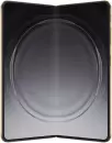 Смартфон Oppo Find N6 CPH2765 16GB/512GB международная версия (цветущий апельсин) фото 3