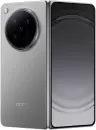 Смартфон Oppo Find N6 CPH2765 16GB/512GB международная версия (звездный титан) icon