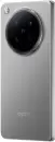 Смартфон Oppo Find N6 CPH2765 16GB/512GB международная версия (звездный титан) фото 2