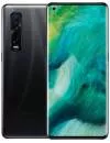 Смартфон Oppo Find X2 Pro CPH2025 12GB/512GB (черный) icon